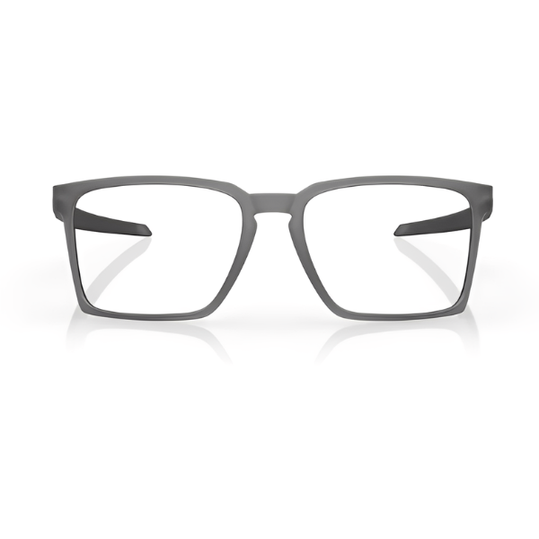 Oakley OX8055  Exchange
