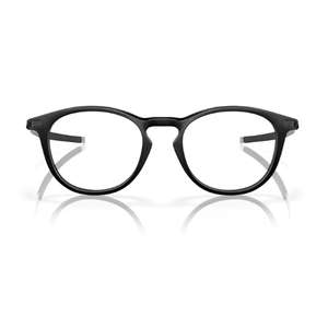 Oakley OX8105 Pitchman R