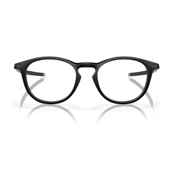 Oakley OX8105 Pitchman R