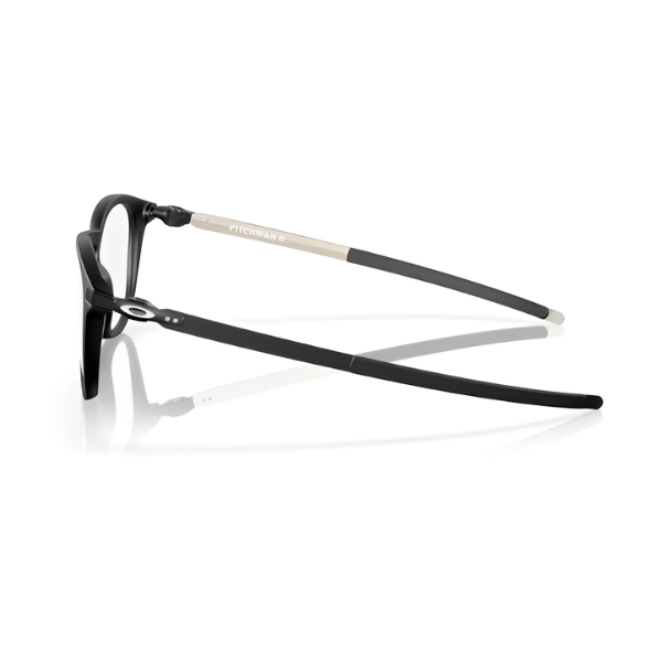 Oakley OX8105 Pitchman R