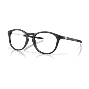 Oakley OX8105 Pitchman R