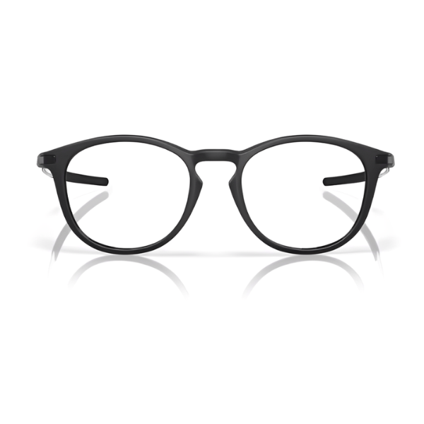 Oakley OX8105 Pitchman R