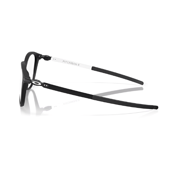 Oakley OX8105 Pitchman R