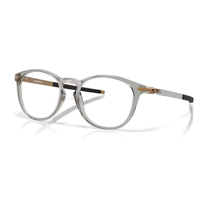 Oakley OX8105 Pitchman R