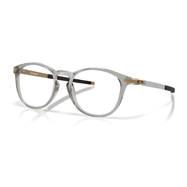 Oakley OX8105 Pitchman R