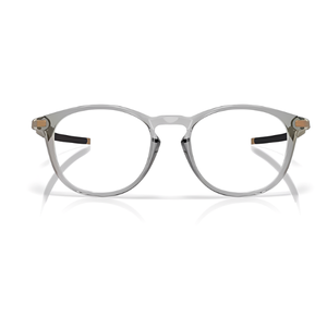 Oakley OX8105 Pitchman R