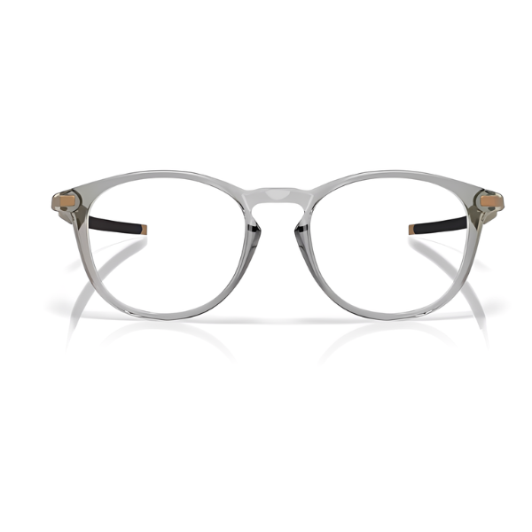 Oakley OX8105 Pitchman R