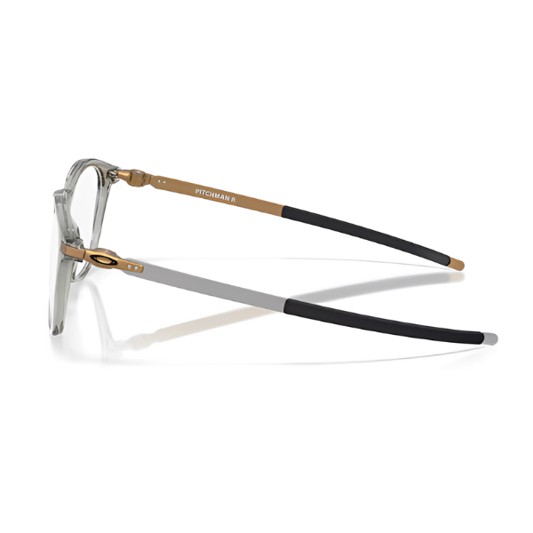 Oakley OX8105 Pitchman R