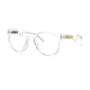 Oakley OX8139 Hstn