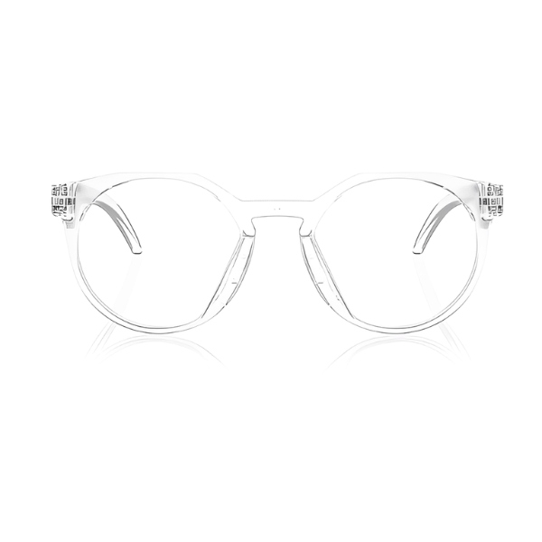 Oakley OX8139 Hstn