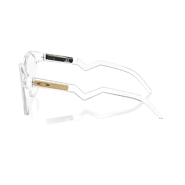 Oakley OX8139 Hstn