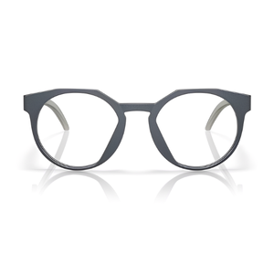 Oakley OX8139 Hstn