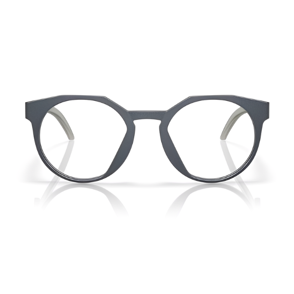 Oakley OX8139 Hstn