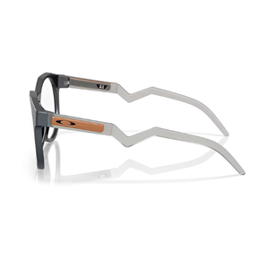 Oakley OX8139 Hstn