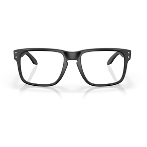 Oakley OX8156 Holbrook RX