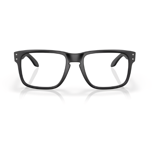 Oakley OX8156 Holbrook RX