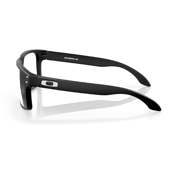 Oakley OX8156 Holbrook RX