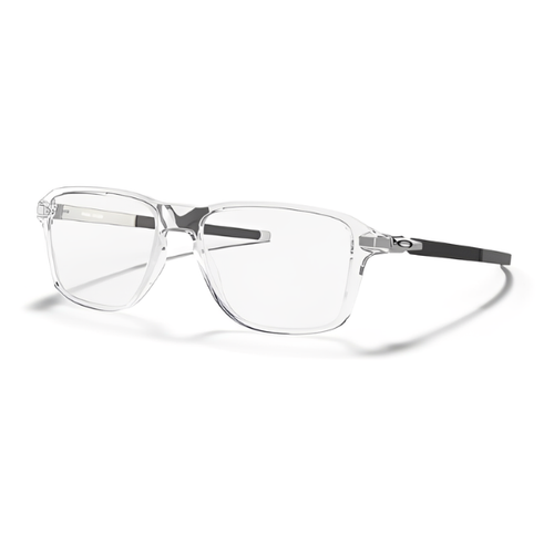 Oakley OX8166 - Wheel House