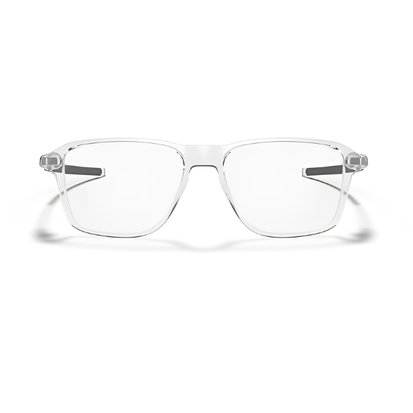 Oakley OX8166 - Wheel House