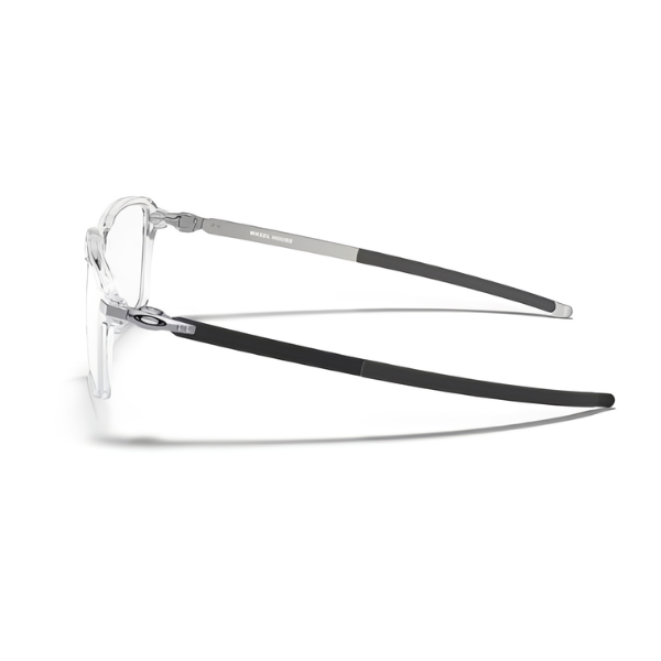 Oakley OX8166 - Wheel House