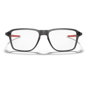 Oakley OX8166 - Wheel House