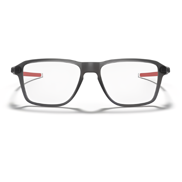 Oakley OX8166 - Wheel House