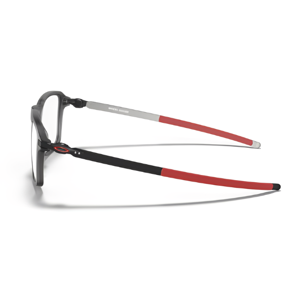 Oakley OX8166 - Wheel House