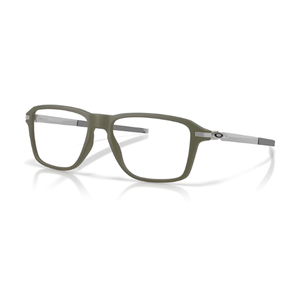 Oakley OX8166 - Wheel House