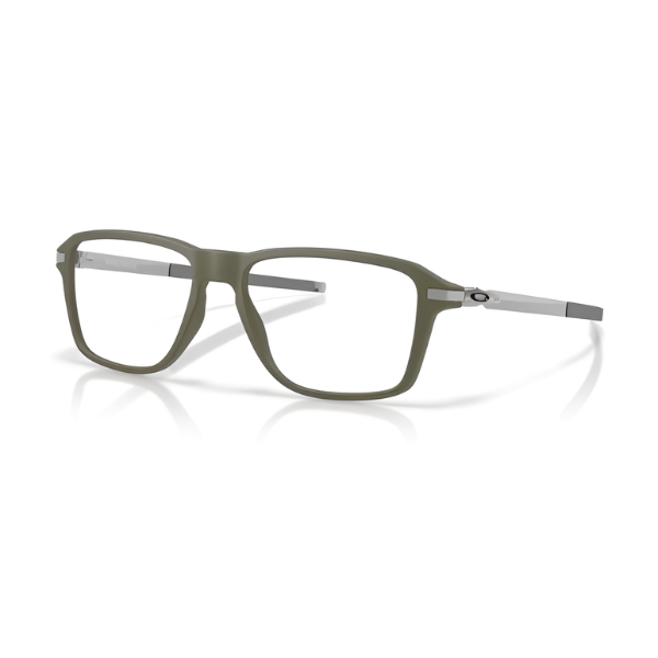 Oakley OX8166 - Wheel House