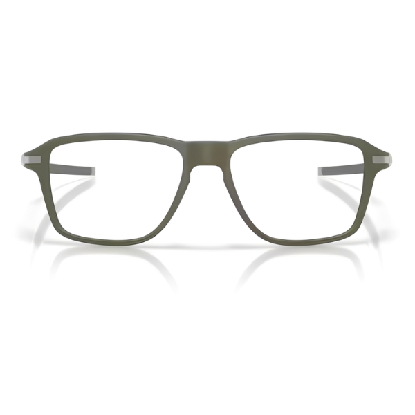 Oakley OX8166 - Wheel House