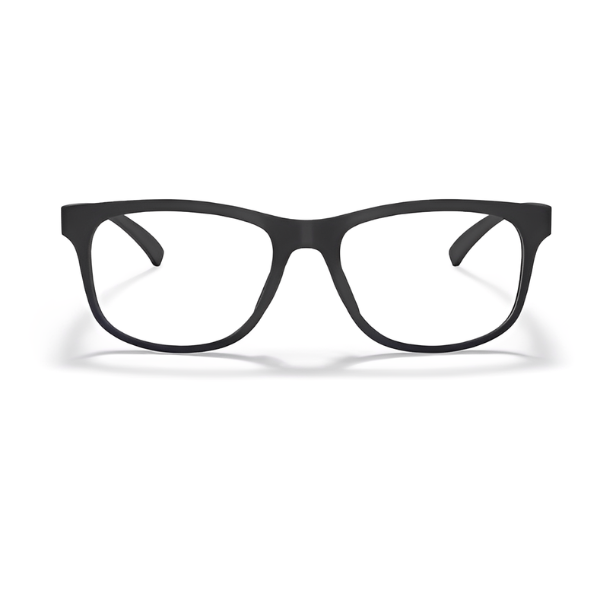 Oakley OX8175 - Leadline