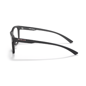 Oakley OX8175 - Leadline
