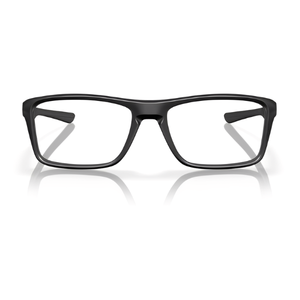 Oakley OX8178 - Rafter