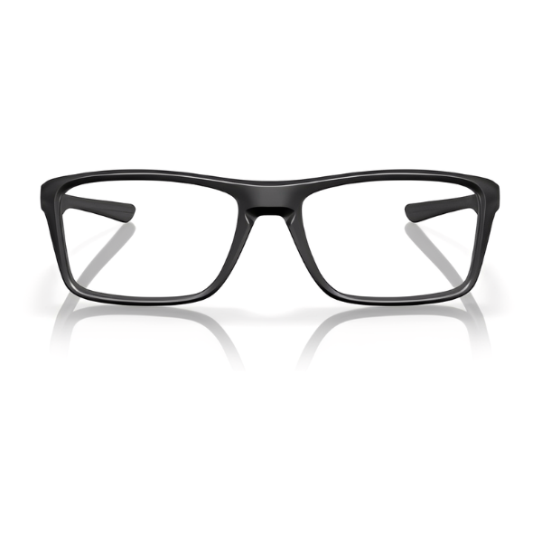 Oakley OX8178 - Rafter