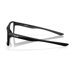 Oakley OX8178 - Rafter