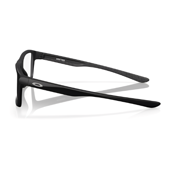 Oakley OX8178 - Rafter