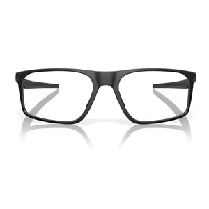 Oakley OX8183 Bat Flip