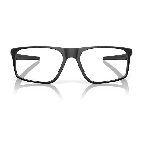 Oakley OX8183 Bat Flip