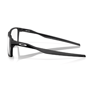 Oakley OX8183 Bat Flip