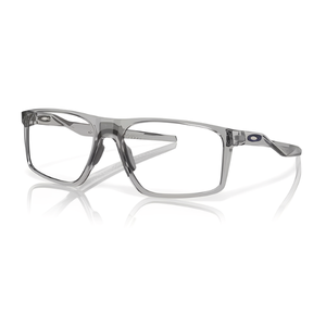 Oakley OX8183 Bat Flip