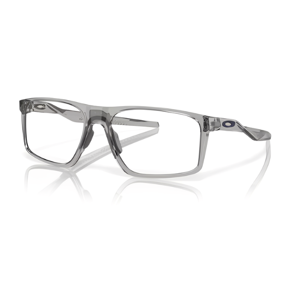 Oakley OX8183 Bat Flip