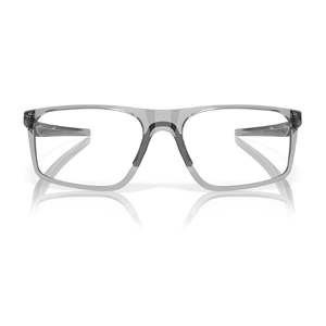 Oakley OX8183 Bat Flip