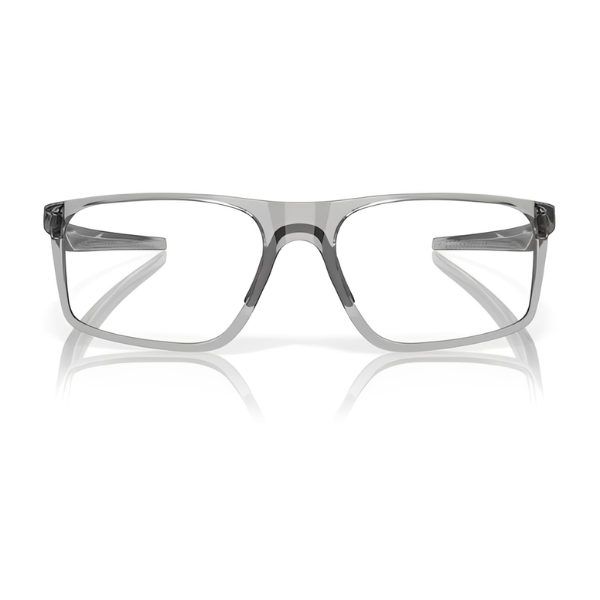 Oakley OX8183 Bat Flip