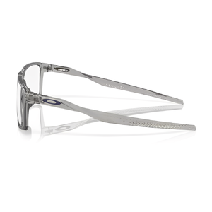 Oakley OX8183 Bat Flip