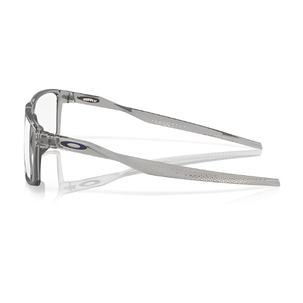 Oakley OX8183 Bat Flip