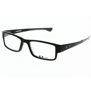 Oakley ox8046-0553
