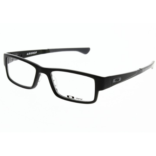 Oakley ox8046-0553