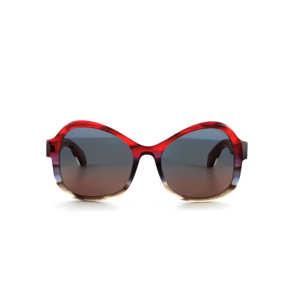 PARZ DN50203AW FRENTE