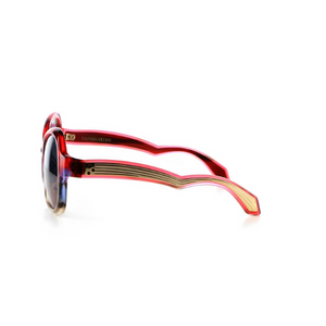 PARZ DN50203AW LATERAL