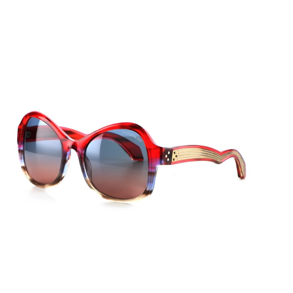 PARZ DN50203AW
